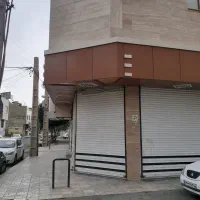 31متر ، برق ۳فاز ، ۵متر ارتفاع ، قابل تهاتر