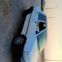 فروش پراید 95|خودرو سواری و وانت|شوش, |دیوار