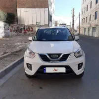 ام وی ام x33 نیو مدل۱۳۹۵