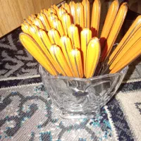 وسایل|ظروف سرو و پذیرایی|همدان, |دیوار