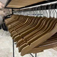 فروش ویترین چوبی مغازه|فروشگاه و مغازه|بانه, |دیوار