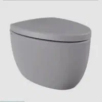 والهنگ بوچی