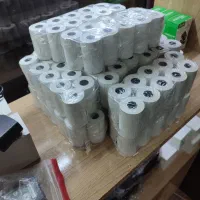 رول کارتخوان