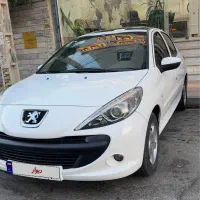 207پانا ارتقا 1403