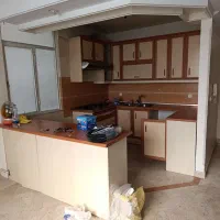 73متر-دو-خوابه-بدون-مالک-فول-برند-ریحانی-جنوبی