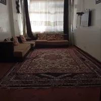 اجاره آپارتمان ۷۰ متری شهرک قدس و کوثرامام خمینی|اجارهٔ آپارتمان|اصفهان, شهرک کوثر|دیوار