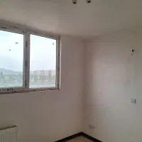 فروش آپارتمان پروژه غدیر