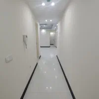 واحد نوساز 80 متری|فروش آپارتمان|تهران, جی|دیوار