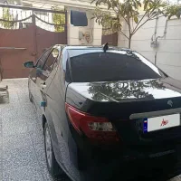دنا پلاس توربو شارژ فول اتومات|خودرو سواری و وانت|آزادشهر, |دیوار