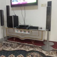 سینما خانواده سونی ال ای دی اسنوا ۴۳ هوشمند