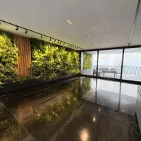 معاوضه۶۰۰متر روستا کمرد با خودرو ۲۰ کیلومتری تهران|فروش خانه و ویلا|پردیس, کمرد|دیوار