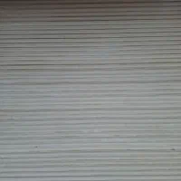 مغازه-54-متر-ارتفاع-بلند-شهرک-صدف