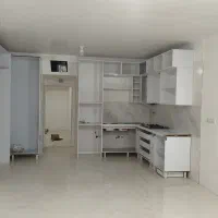 آشپزخانه|جاکفشی، کمد، دراور|سبزوار, شرق کال جنوبی (شمس آبادی)|دیوار