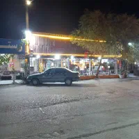 نیازمنده نیروی کارگر ۲نفر آقا ۲نفر خانوم