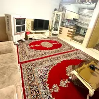 خانه دربست ویلایی طبرسی شمالی (ماشین رو)|اجارهٔ کوتاه‌مدت آپارتمان و سوئیت|مشهد, طبرسی شمالی|دیوار