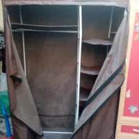 کمد وبوفه|اسباب و اثاث بچه|همدان, |دیوار