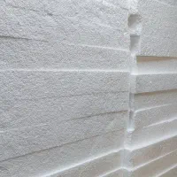 فروش ویژه فوم سقفی 20.25 ورق یونولیت|عمدهفروشی|شیراز, سفیرشمالی|دیوار