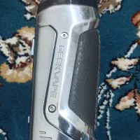 geek vape b60 گیک ویپ  بی 60|زیورآلات و اکسسوری|بوئین زهرا, |دیوار