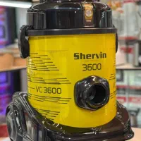 لوازم خانگی|سایر لوازم برقی|بجنورد, |دیوار