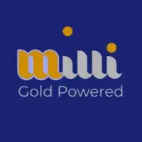 با ثبتنام در میلی ۱۵۰ هزار تومان جایزه بگیر