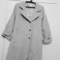 پالتو|لباس|سبزوار, غرب نیروگاه|دیوار