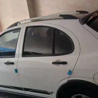 کوئیک اتوماتیک ۱۴۰۲