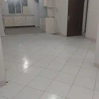 ۶۰ متری جلالی جنوبی باز سازی شده