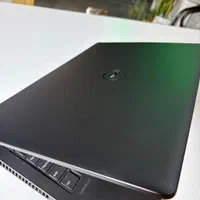 Dell دانشجویی ترید دانش اموزی|رایانه همراه|کرمانشاه, |دیوار