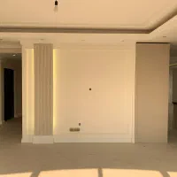 آپارتمان لوکس ۲۹۰متری|فروش آپارتمان|ری, شهرری|دیوار