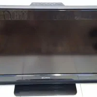 تلویزیون Sony Bravia 32 اینچ|تلویزیون و پروژکتور|شاهین‌شهر, سعدی شمالی|دیوار