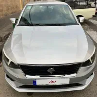 تارا مدل ۹۹