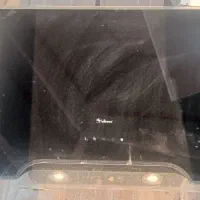 هود داتیس
