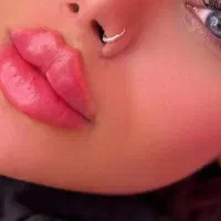 تزریق ژل وبوتاکیس|خدمات آرایشگری و زیبایی|بجنورد, |دیوار