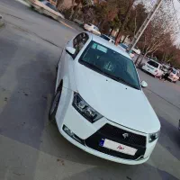 دنا پلاس معمولی صفر