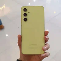 سامسونگ a54 اصلی