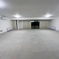 اجاره اپارتمان۱۹۰متری/ سه خواب/فول فرنیش/منبع اب|اجارهٔ آپارتمان|شیراز, قصرالدشت|دیوار