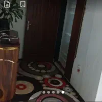 رهن-واجاره-آپارتمان-75متری-در-توس-جنگی-16