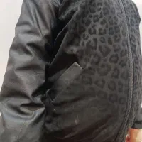 کاپشن|کفش و لباس بچه|قوچان, |دیوار