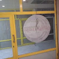 مغازه بازارچه بلوار امام حسین|اجارهٔ مغازه و غرفه|بندرعباس, |دیوار