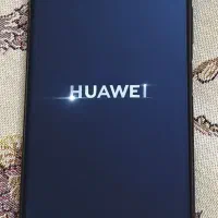 موبایل هواوی Huawei Nova 7i|موبایل|تهران, آهنگ|دیوار
