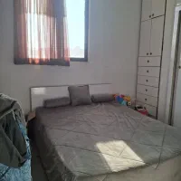 فروش اپارتمان|فروش آپارتمان|رباطکریم, نصیرشهر|دیوار