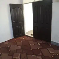 ساختمان سه طبقه