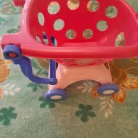 اسباب بازی|اسباب‌بازی بچه|تهران, امانیه|دیوار