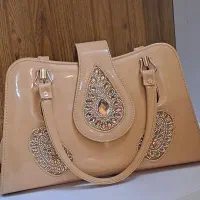 کیف مجلسی