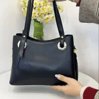 کیف و بدلیجات ونوس