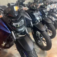 na180 مدل۱۴۰۴ آن ای۱۸۰