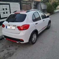 کوییک کم کارکرد کارمندی