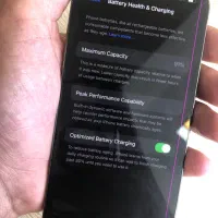 Iphone 13pro 512g|موبایل|بیرجند, |دیوار