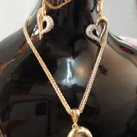 ف تخصصی طلا آبشده ۴ گرم به بالا طلادست دوم کم اجرت|جواهرات|اصفهان, نقش جهان|دیوار