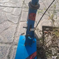 اسکوتر|دوچرخه، اسکیت، اسکوتر|کرمانشاه, |دیوار
